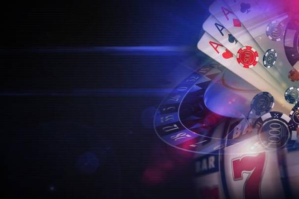 A Guide to Researching i migliori casino non AAMS