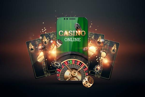 What Makes the best online casino sites Singapore Options Stand Out
