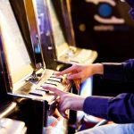 Casino in Dubai: Making Sense of Cooling-Off Periods