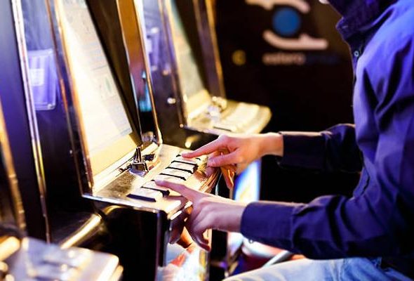 Casino in Dubai: Making Sense of Cooling-Off Periods