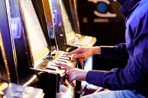 Casino in Dubai: Making Sense of Cooling-Off Periods