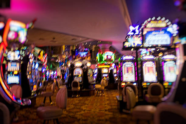 A Practical Guide to Singapore online casino for New Players For making platform selection easier