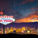 The Basics Every Player Should Know About casino non AAMS affidabile