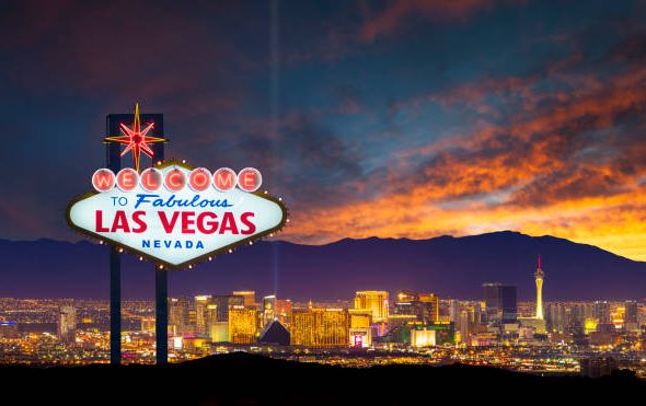 The Basics Every Player Should Know About casino non AAMS affidabile