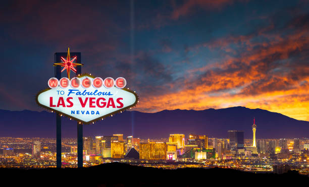 Explore Responsible Gaming Tools Within the Best Online Casino Israel Market