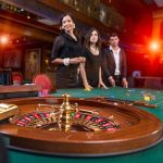 Discover Exciting Casino Reels and Classic Table Entertainment Through คาสิโนออนไลน์ Platforms