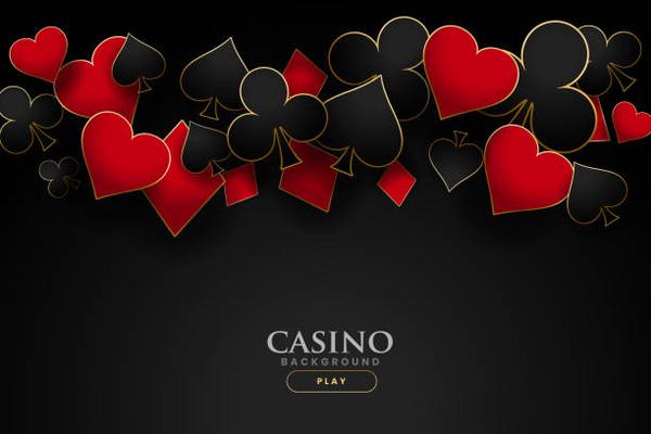 Why transparency matters for online casino payment options