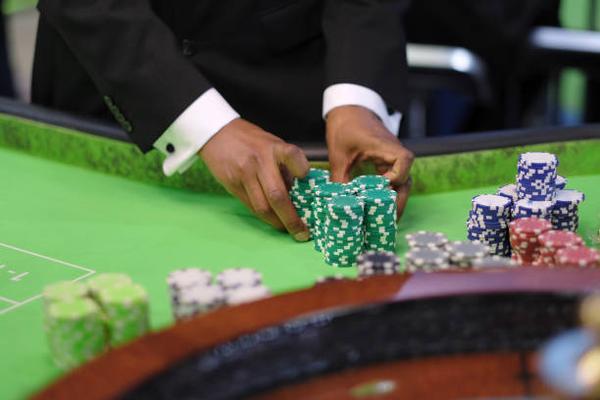 Exploring New Casino Releases on best online casino sites Singapore Websites