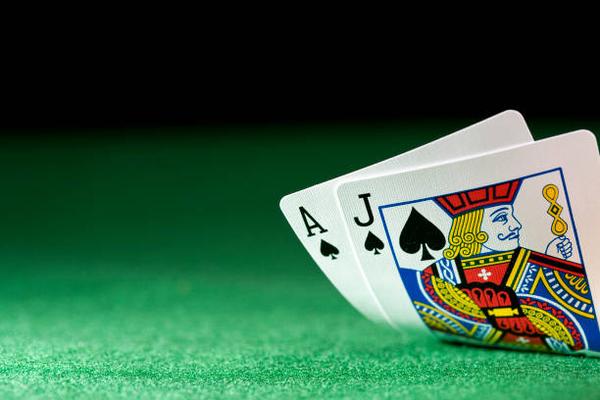 best online casino sites Singapore Picks for Players Who Value Convenience For players researching their options