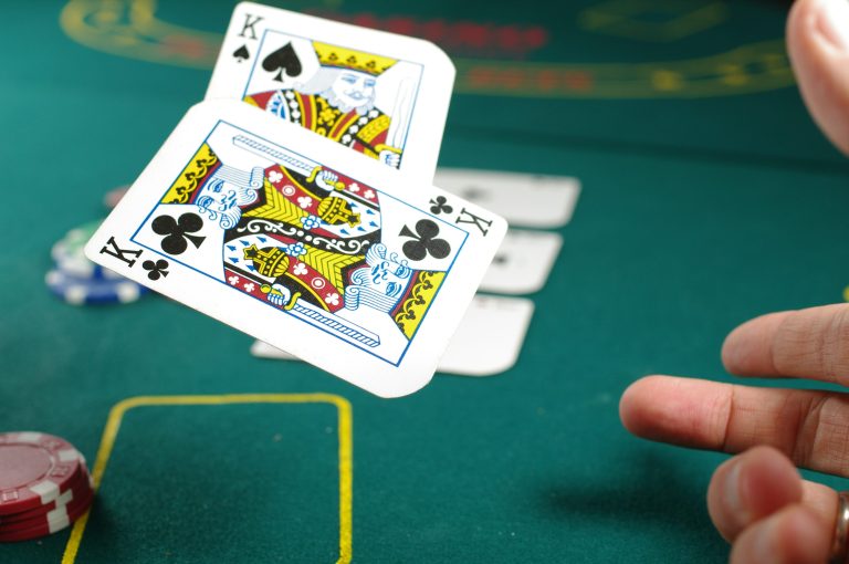 Explore Responsible Gaming Features Across the Online Casinos Israel Industry