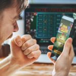 A Simple Guide to Poker Calls, Raises, and Folds