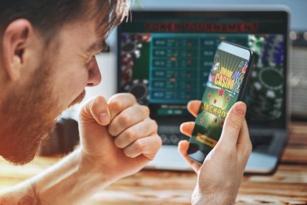 Third-Party Tracking Checks for Best Online Casinos In Kuwait