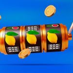Investigating Responsible Online Gaming Information A Reader-Friendly Overview