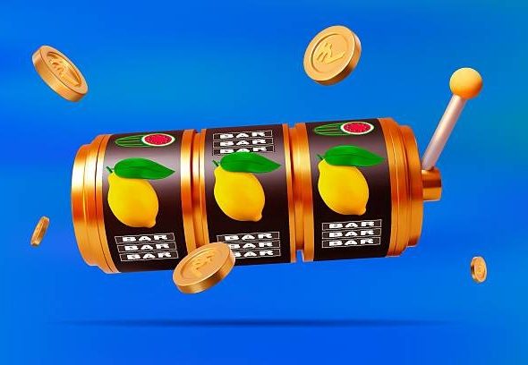 Investigating Responsible Online Gaming Information A Reader-Friendly Overview