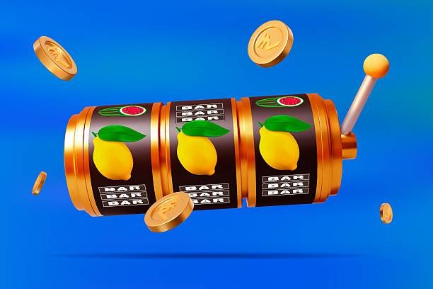 Saudi Arabia Casino Sites: Reviewing Different Game Categories