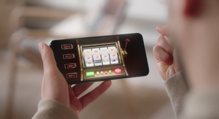 Migliori Casino Online Con Cataloghi Adatti Ai Nuovi Giocatori