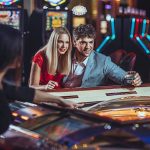 How to Organize Information in a lista casino non aams