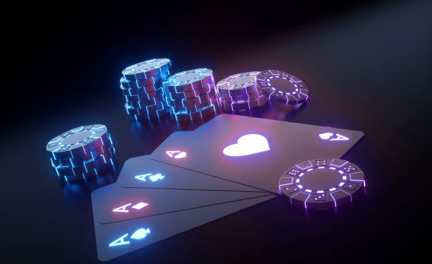 Exploring Features Offered by Top Online Casinos
