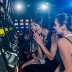 Understanding the Options Available Through casinò non aams