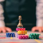 Discovering Notable Features of casinò online non aams