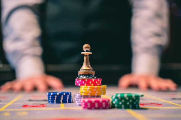 Discovering Notable Features of casinò online non aams