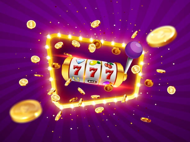 How best online casinos israel Can Be Compared by Games and Features