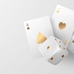 Smart Players Explore the best online casinos Kuwait