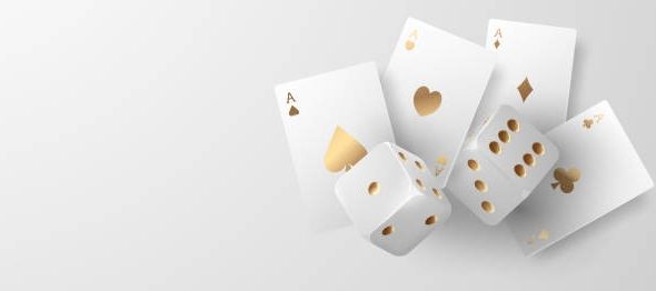 Smart Players Explore the best online casinos Kuwait
