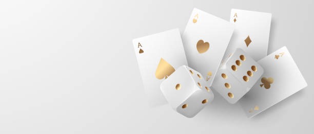 Smart Players Explore the best online casinos Kuwait
