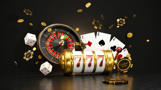 best online casino Singapore Tips for Finding a Better Playing Experience For smarter platform comparisons