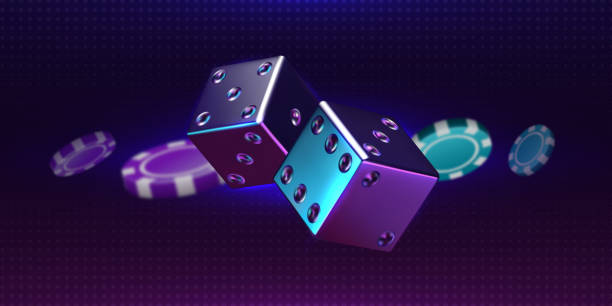 Singapore online casino Features That Can Improve Your Experience For players who prefer straightforward choices