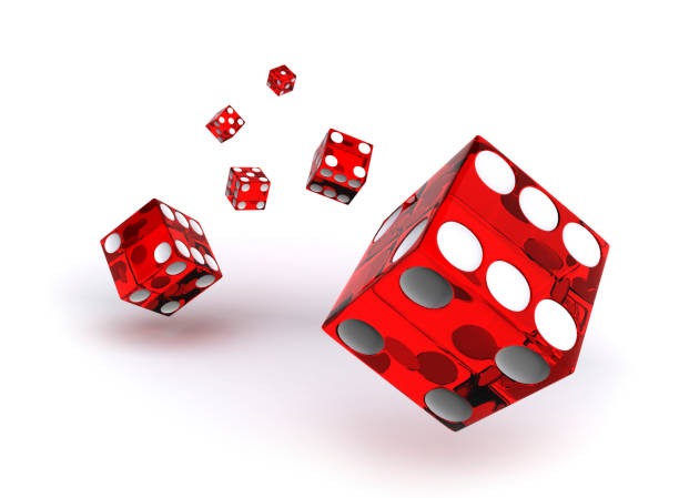 How online casino sites Can Be Compared by Games and Features