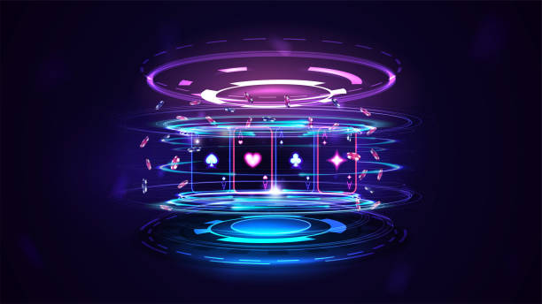 How casino bahrain Can Be Compared by Games and Features