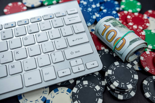 How kuwait casinos Can Be Compared by Games and Features