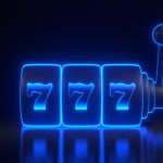 Looking at Different migliori casino non AAMS Options
