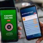 Helpful Tips for Exploring casino non aams Sites