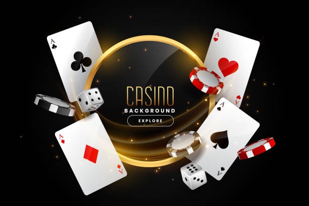Online Casino Singapore Platforms With Different Ways to Browse