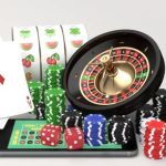 The Basics of Online Casino Reviews and Evaluation Criteria and Important Questions to Consider