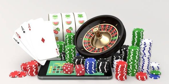 The Basics of Online Casino Reviews and Evaluation Criteria and Important Questions to Consider