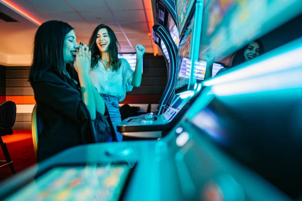 How to Compare Overseas Casino Sites Mobile Usability