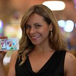 Beginner-Friendly Information on the Best Online Casinos in Saudi Arabia