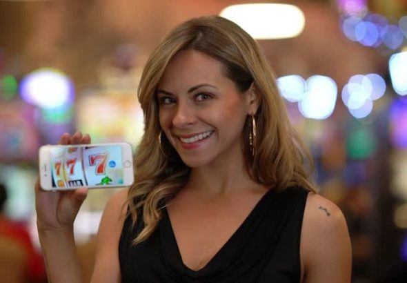Beginner-Friendly Information on the Best Online Casinos in Saudi Arabia