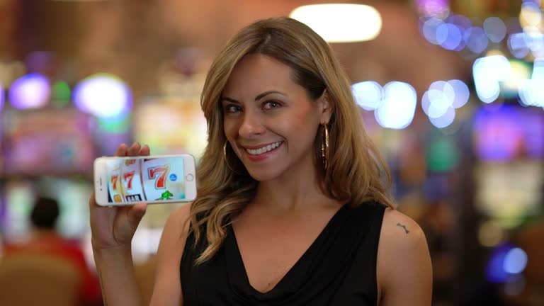 Beginner-Friendly Information on the Best Online Casinos in Saudi Arabia