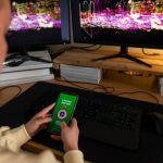 Researching Casino Website Security Information with Rules and Policies Explained