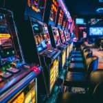 Expert Choices Among casino in saudi arabia