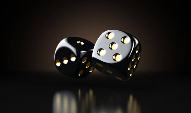 Reviewing Flexible Platform Options at Best Online Casino Sites Singapore