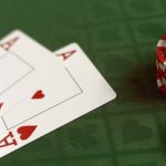 How Players Can Compare nuovi casino italia