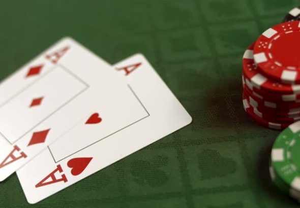 How Players Can Compare nuovi casino italia