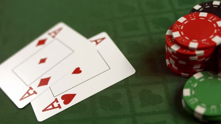 How Players Can Compare nuovi casino italia